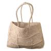 Sac Cabas MELISSA
