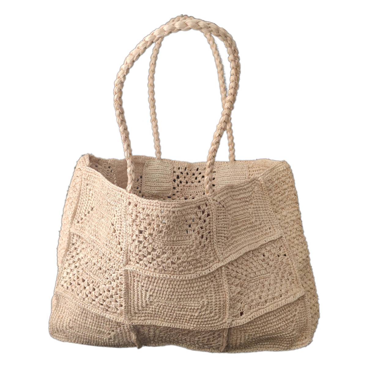 Sac Cabas MELISSA
