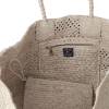 Sac Cabas MELISSA