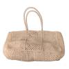 Sac Cabas MELISSA