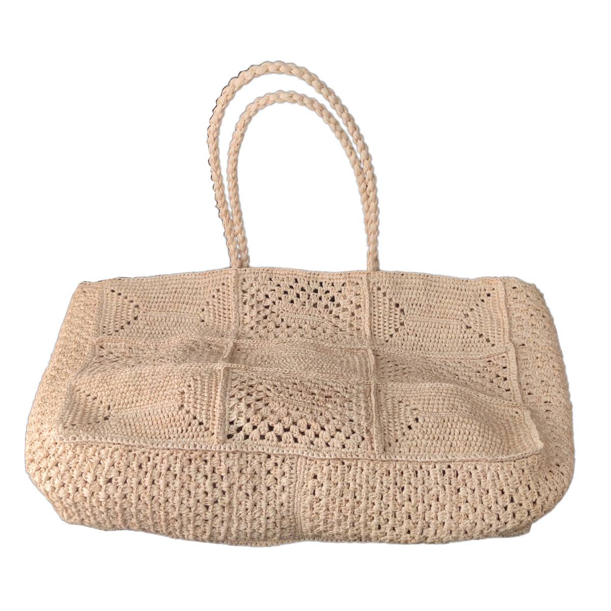 Sac Cabas MELISSA