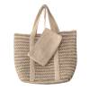 Sac Cabas ZAZIE