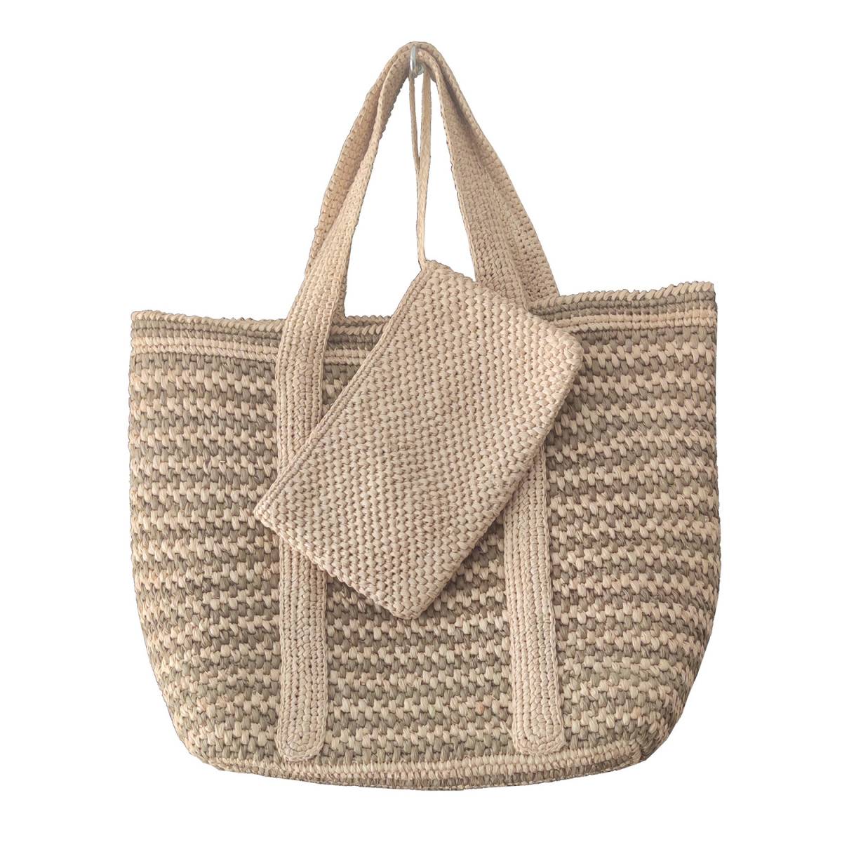 Sac Cabas ZAZIE