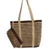 Sac Cabas ZAZIE