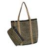 Sac Cabas ZAZIE