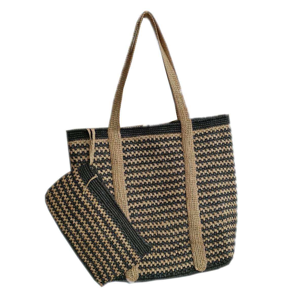 Sac Cabas ZAZIE