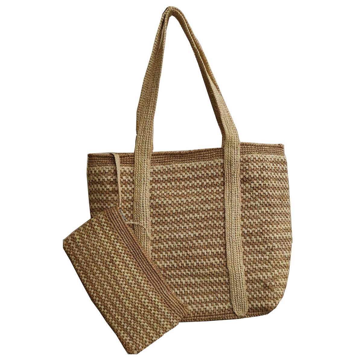Sac Cabas ZAZIE