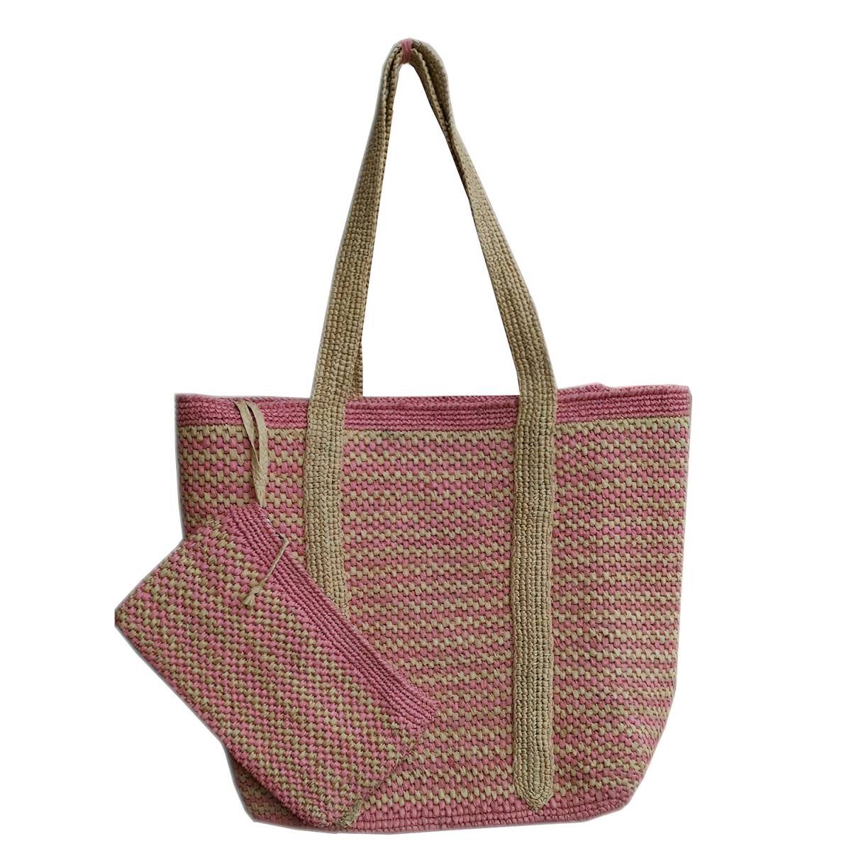 Sac Cabas ZAZIE