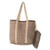 Sac Cabas ZAZIE