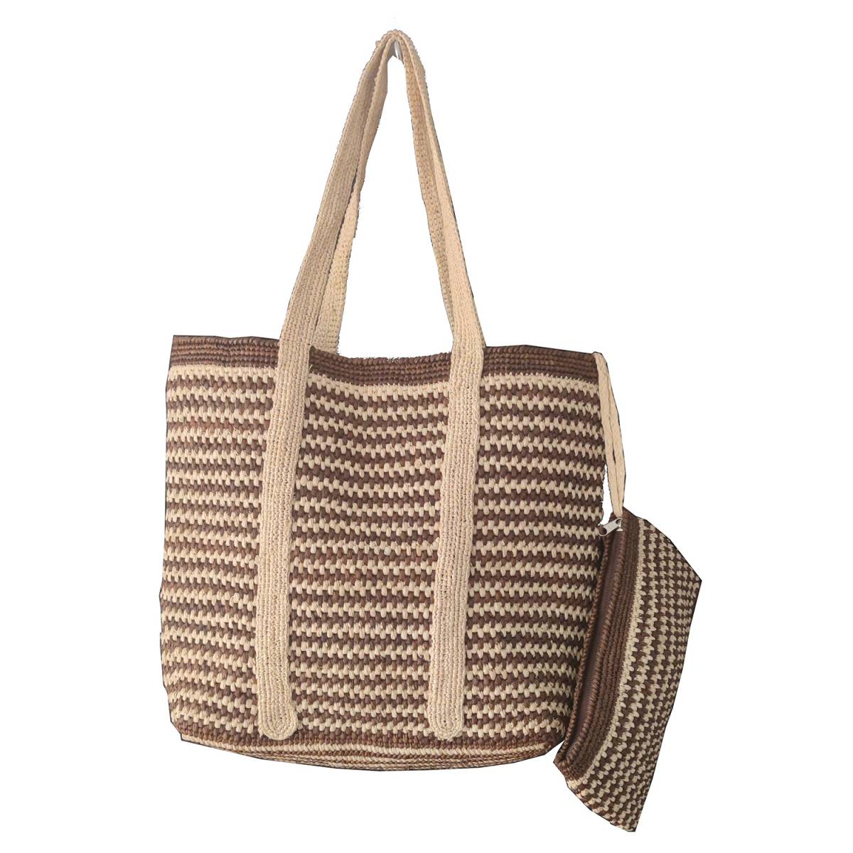 Sac Cabas ZAZIE