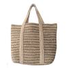 Sac Cabas ZAZIE