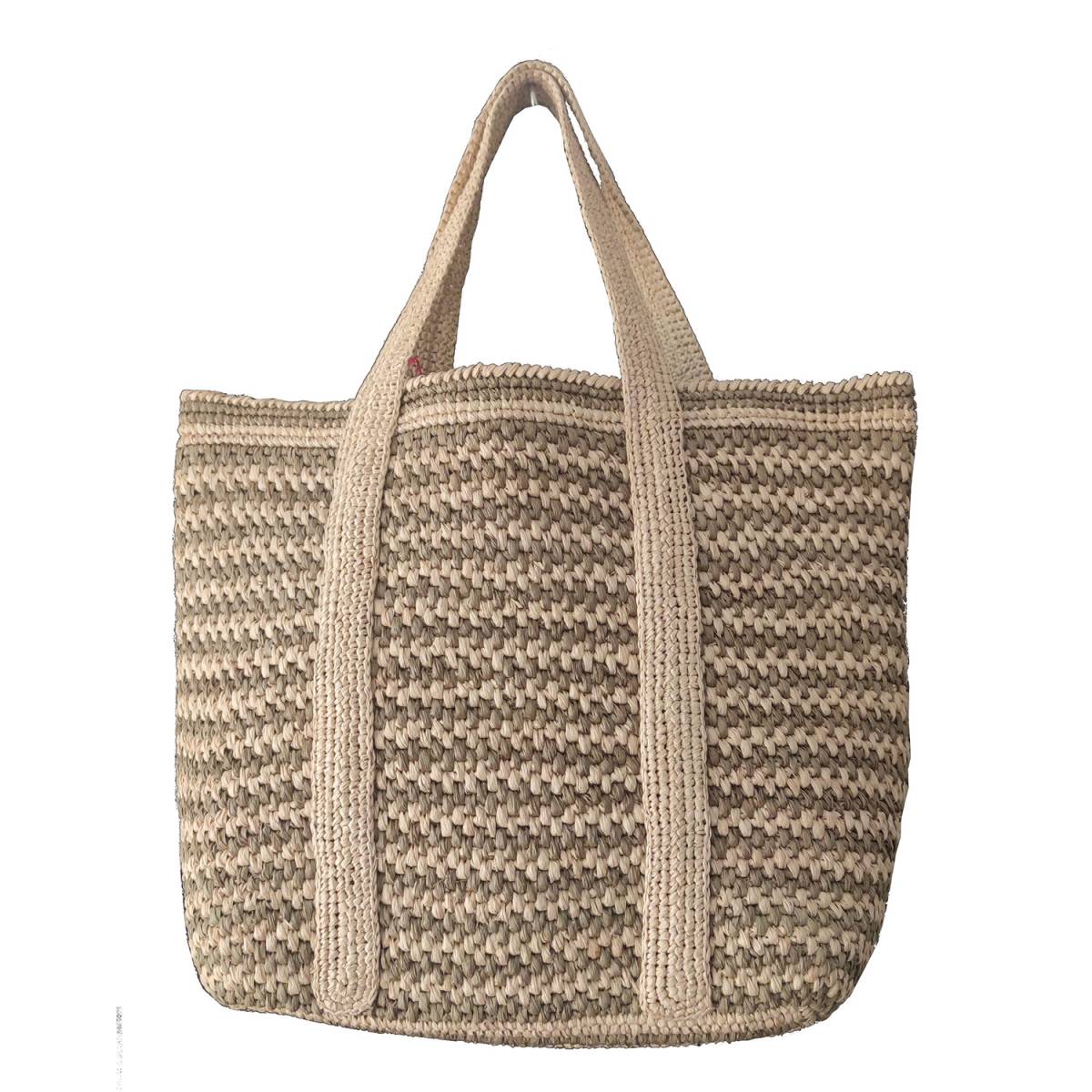 Sac Cabas ZAZIE