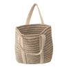 Sac Cabas ZAZIE