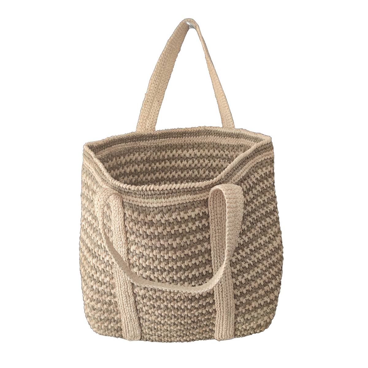 Sac Cabas ZAZIE