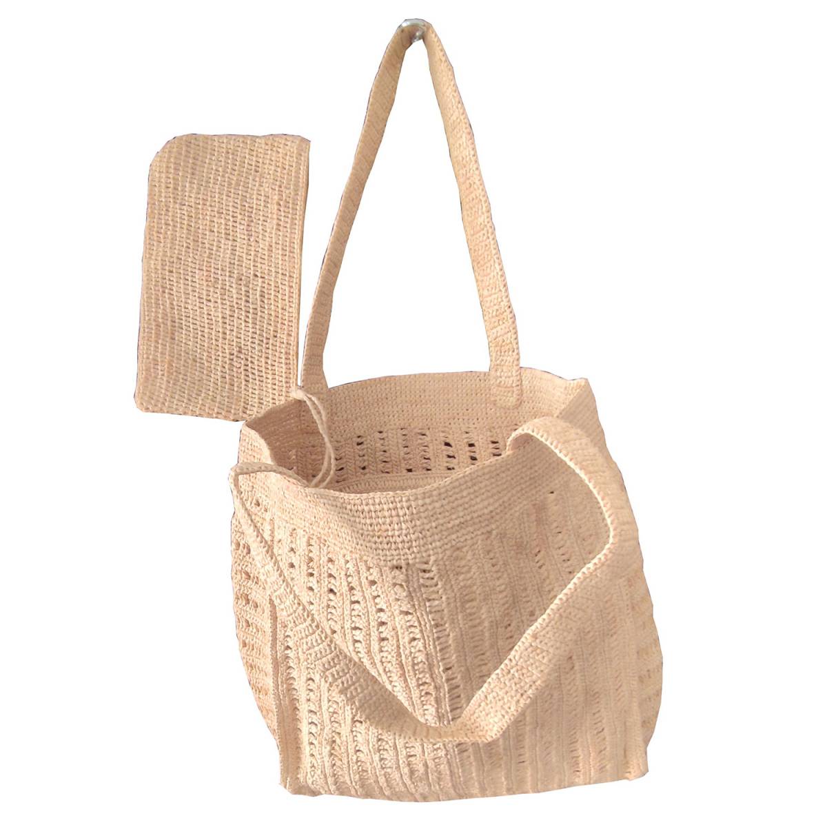 Sac ELIA