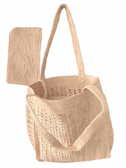 Sac ELIA