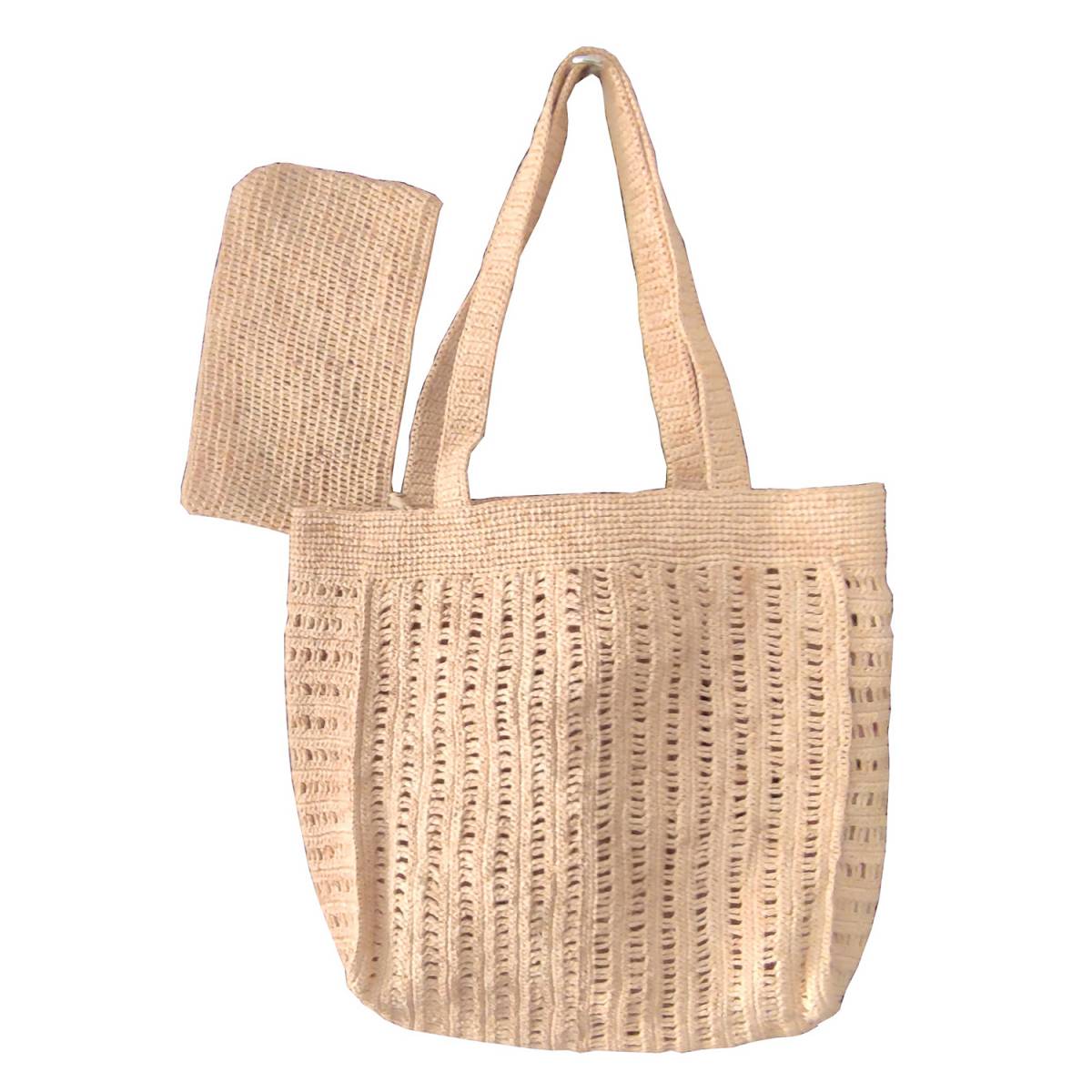 Sac ELIA