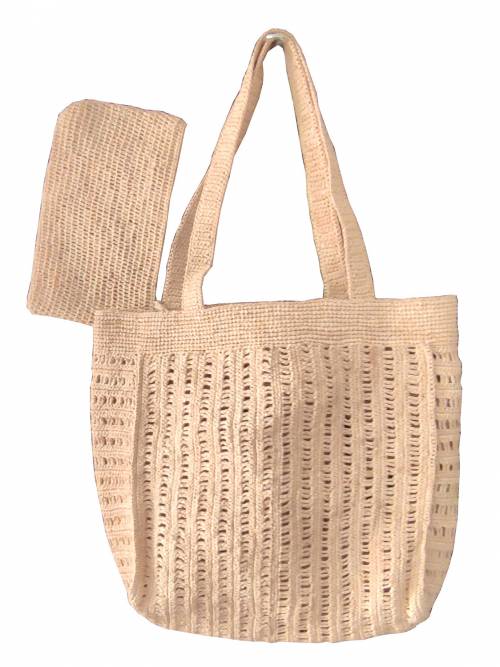 Sac ELIA