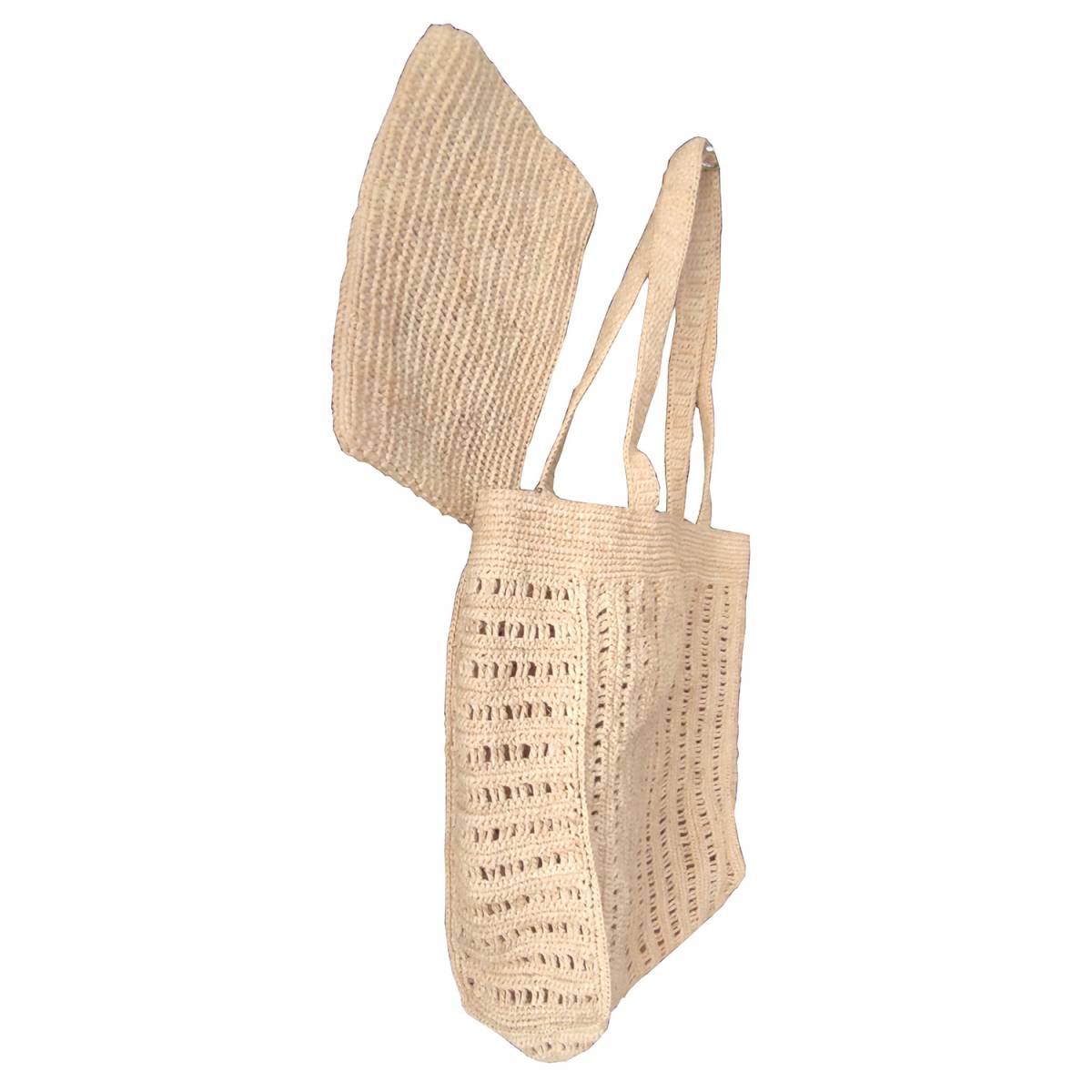 Sac ELIA