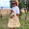 Sac ELISA XXL