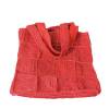 Sac ELISA XXL