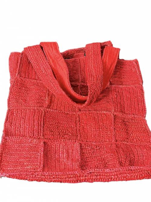 Sac ELISA XXL