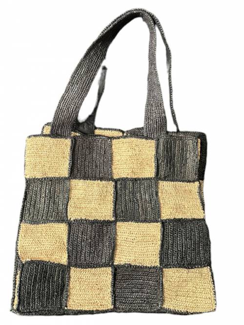 Sac ELISA XXL