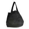 Sac ELISA XXL