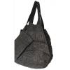 Sac ELISA XXL