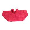 Sac ELISA XXL