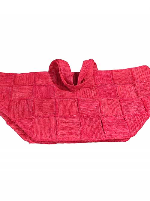 Sac ELISA XXL