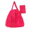 Sac ELISA XXL