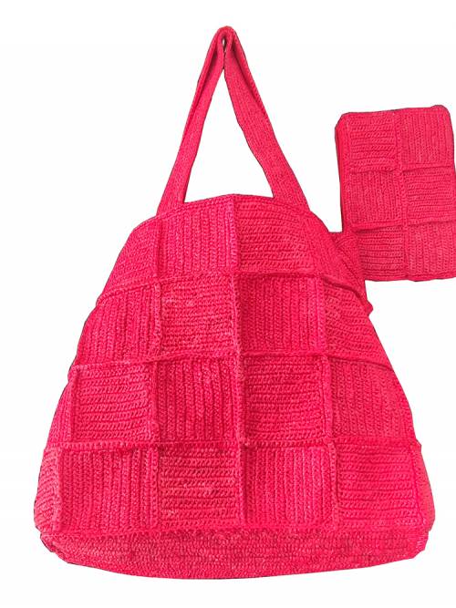 Sac ELISA XXL