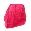 Sac ELISA XXL
