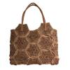 Sac GAELLE