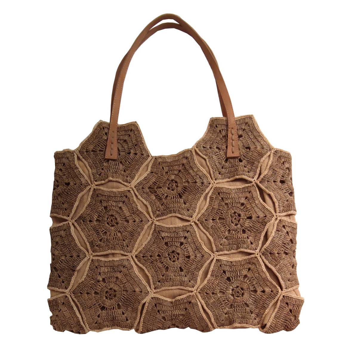 Sac GAELLE
