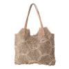 Sac GAELLE