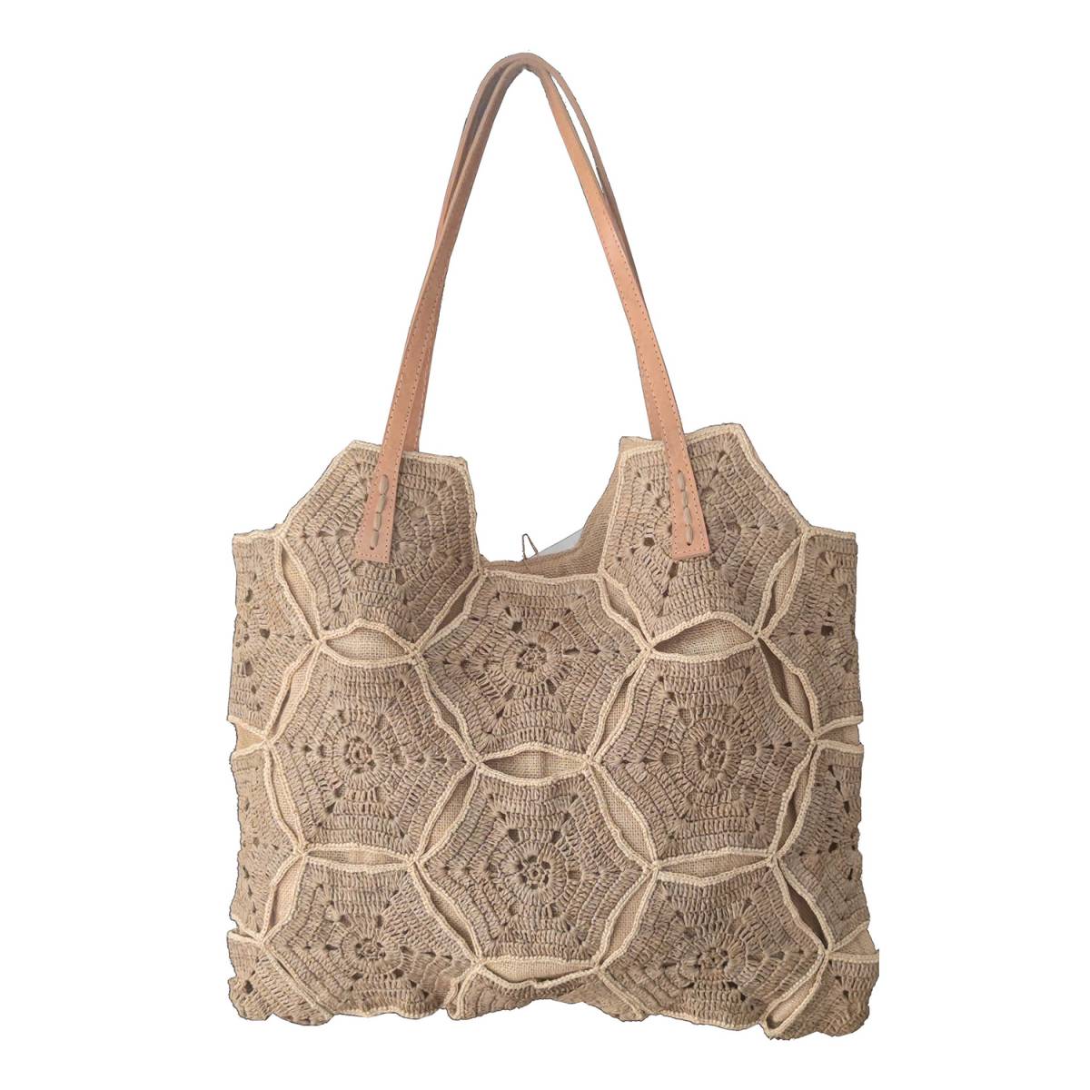 Sac GAELLE