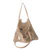 Sac GAELLE