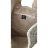 Sac GAELLE