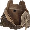 Sac GAELLE