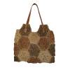 Sac GAELLE