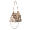 Sac GAELLE