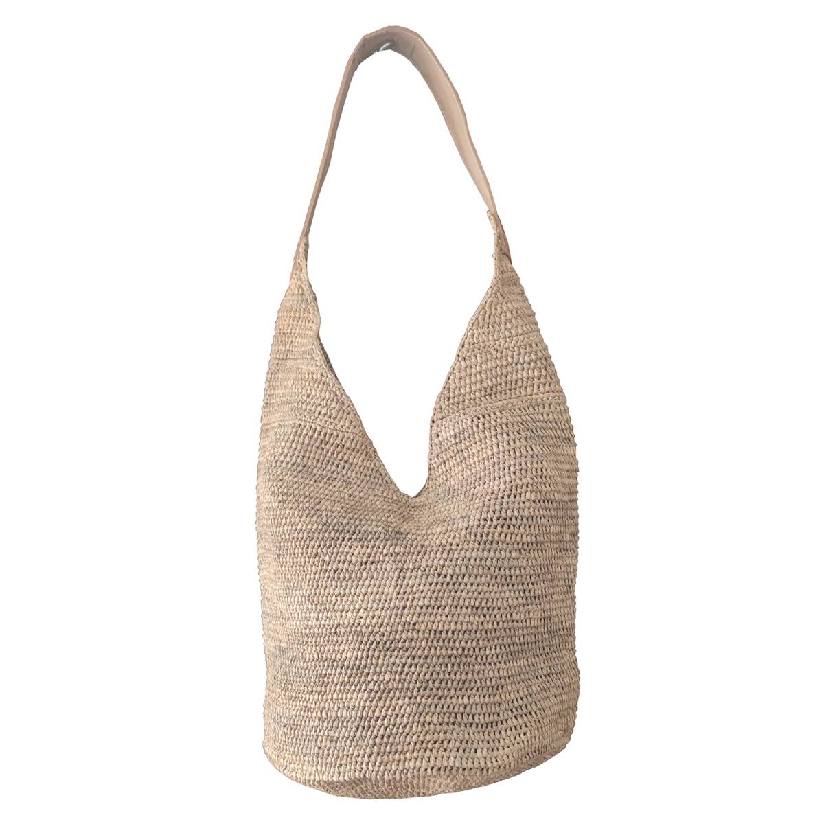 Sac ISABELLA