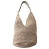 Sac ISABELLA