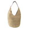 Sac ISABELLA