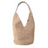 Sac ISABELLA
