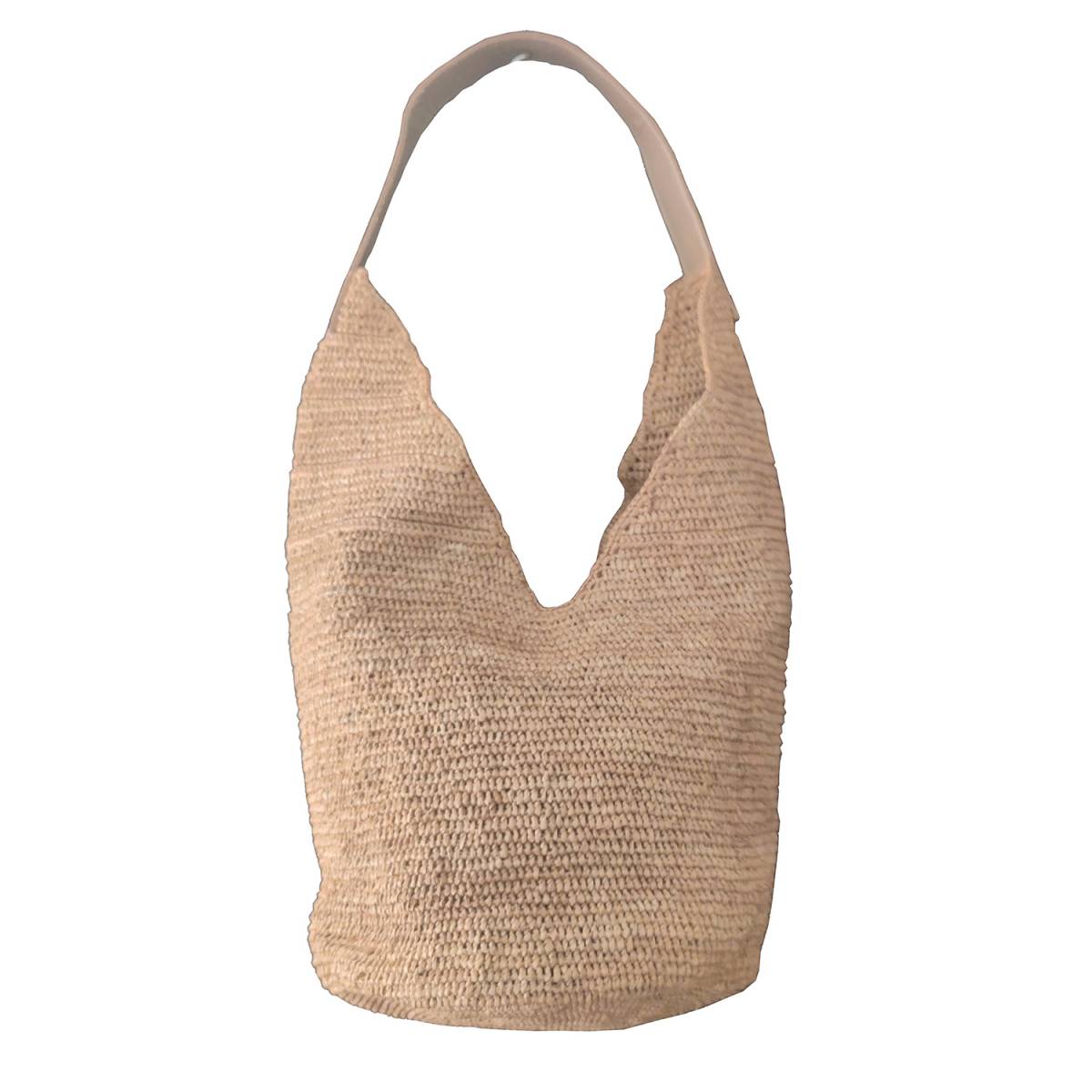 Sac ISABELLA