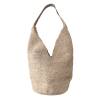 Sac ISABELLA