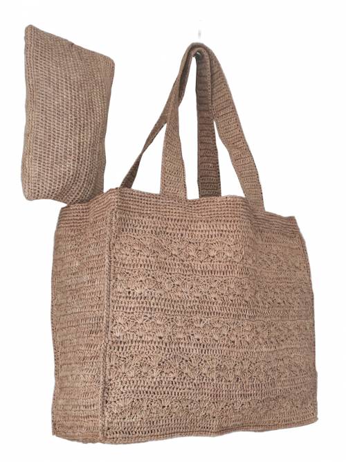 Sac JACKIE